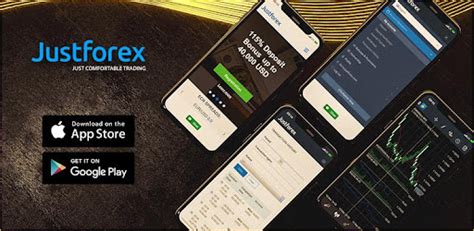 just forex|justforex pour pc.